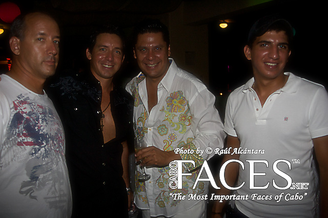 ©www.cabofaces.net Photography